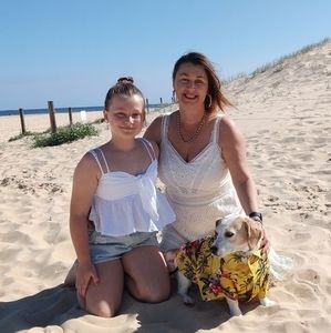 Meet your Posher, Janelle